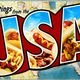 Guide to America's regional hot dogs